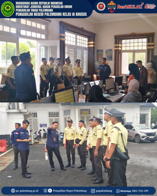 foto berita tgl 2 perjanjian satpam (4).png